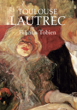 TOULOUSE LAUTREC
