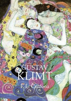 COLECCION DE ARTE: GUSTAV KLIMT