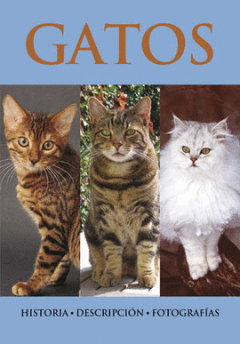 GATOS