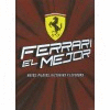 FERRARI EL MEJOR