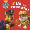 PAW PATROL AL RESCATE