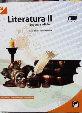 LITERATURA II