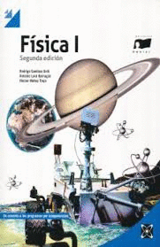 FISICA I  2DA.EDICION