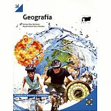 GEOGRAFIA