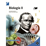 BIOLOGIA 2 DGB COMPETENCIAS