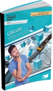 CALCULO DIFERENCIAL
