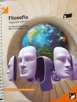 FILOSOFIA 2ªEDICION