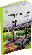 MATEMATICAS  1