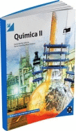 QUÍMICA II