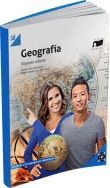 GEOGRAFIA