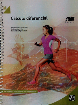 CALCULO DIFERENCIAL