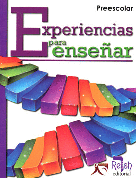 EXPERIENCIAS PARA ENSEÑAR