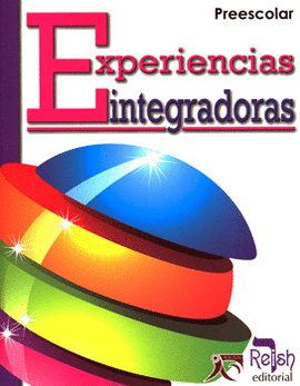 EXPERIENCIAS INTEGRADORAS