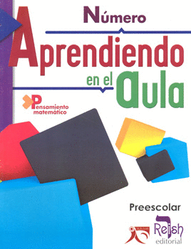 NÚMERO