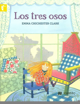 LOS TRES OSOS
