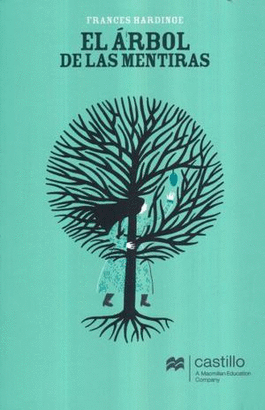 EL ARBOL DE LAS MENTIRAS