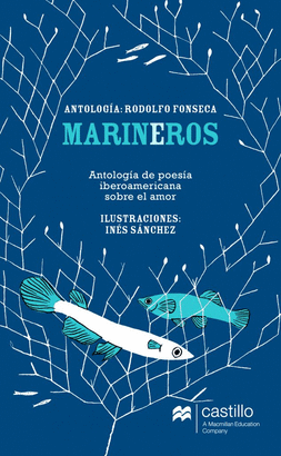 MARINEROS