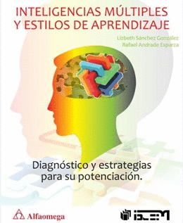 INTELIGENCIA MULTIPLES Y ESTILOS DE APRENDIZAJE