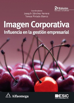 IMAGEN CORPORATIVA