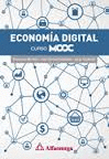ECONOMIA DIGITAL CURSO MOOC 1ª EDIC.