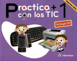 PRACTICA MAS CON LAS TIC 1