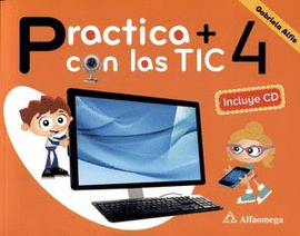 PRACTICA MAS CON LAS TIC 4