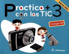PRACTICA MAS CON LAS TIC 3