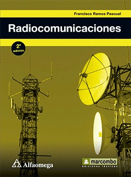 RADIOCOMUNICACIONES