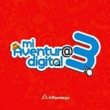 MI AVENTURA DIGITAL 3