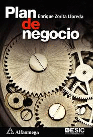 PLAN DE NEGOCIO