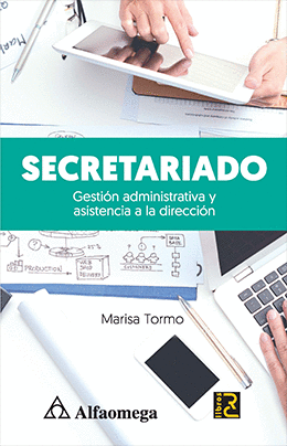 SECRETARIADO - GESTIÓN ADMINISTRATIVA Y ASISTENCIA A LA DIRECCIÓN