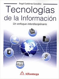 TECNOLOGIA DE LA INFORMACION