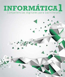 INFORMATICA 1