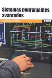 SISTEMAS PROGRAMABLES AVANZADOS