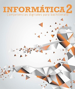 INFORMATICA 2
