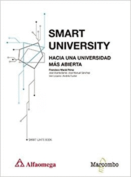 SMART UNIVERSITY