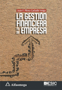 LA GESTION FINANCIERA DE LA EMPRESA