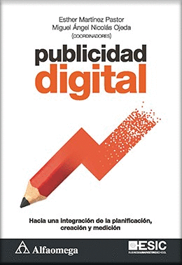 PUBLICIDAD DIGITAL