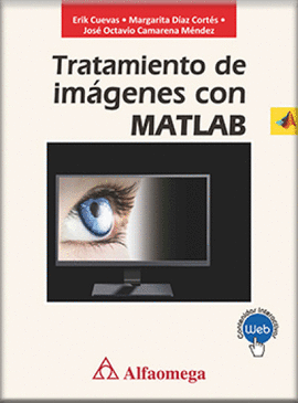 TRATAMIENTO DE IMÁGENES CON MATLAB