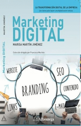 MARKETING DIGITAL