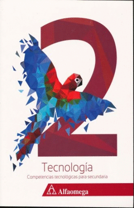 TECNOLOGIA 2