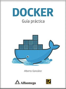 DOCKER