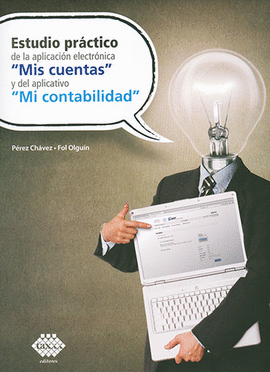 ESTUDIO PRACTICO DE LA APLICACION ELECTRONICA