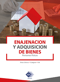 ENAJENACION Y ADQUISICION DE BIENES PERSONAS FISICAS 2020