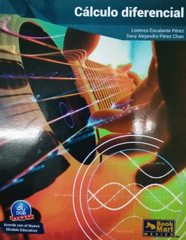 CALCULO DIFERENCIAL