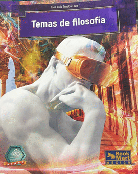 TEMAS DE FILOSOFIA