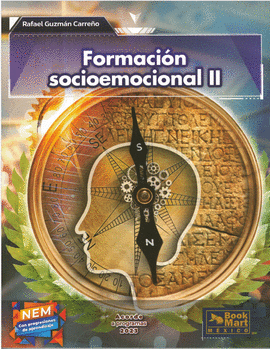 FORMACIÓN SOCIOEMOCIONAL II