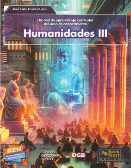 HUMANIDADES III
