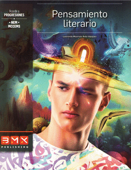 PENSAMIENTO LITERARIO