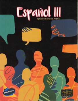 ESPAÑOL 3